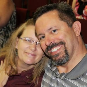 Meet your Posher, Earnest